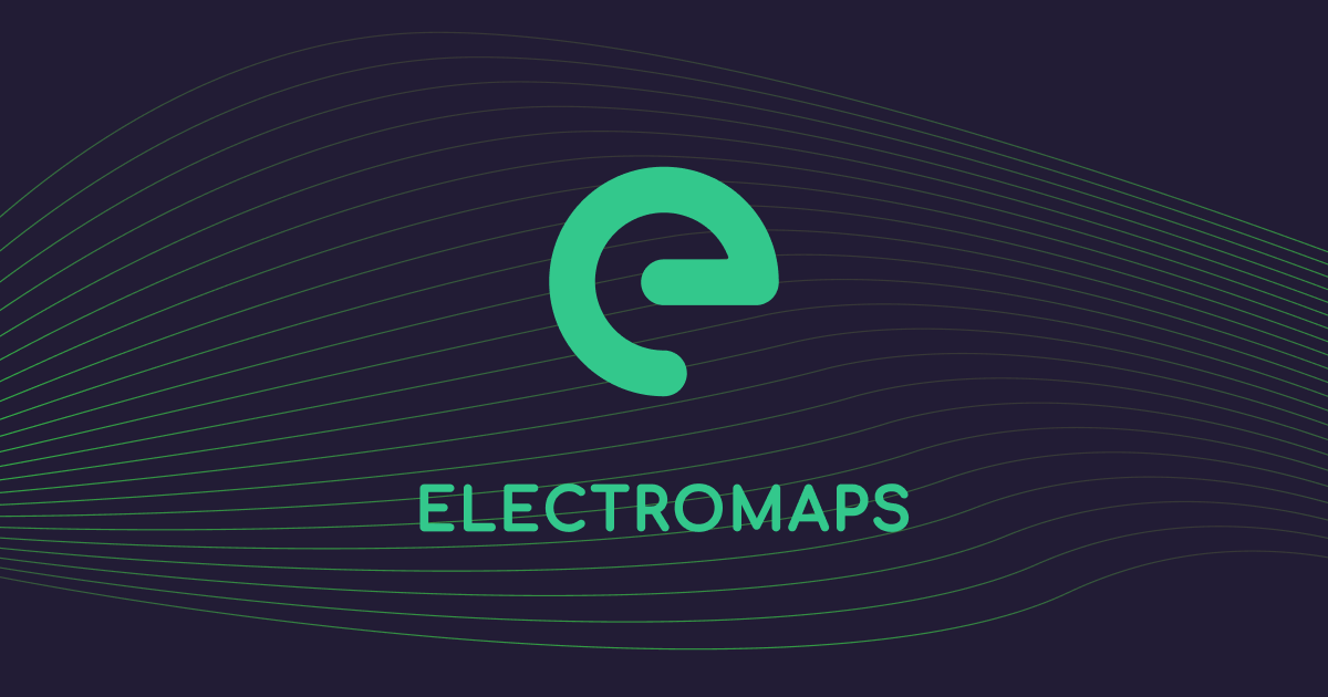 www.electromaps.com